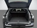VW ID.7 Tourer 86 kWh GTX United 4motion