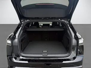 VW ID.7 Tourer 86 kWh GTX United 4motion