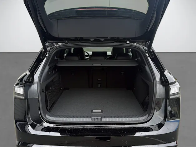 VW ID.7 Tourer 86 kWh GTX United 4motion
