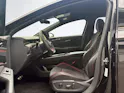 VW ID.7 Tourer 86 kWh GTX United 4motion
