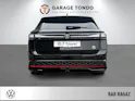 VW ID.7 Tourer 86 kWh GTX United 4motion