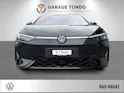 VW ID.7 Tourer 86 kWh GTX United 4motion