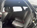 VW ID.7 Tourer 86 kWh GTX United 4motion