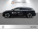 VW ID.7 Tourer 86 kWh GTX United 4motion