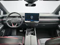 VW ID.7 Tourer 86 kWh GTX United 4motion