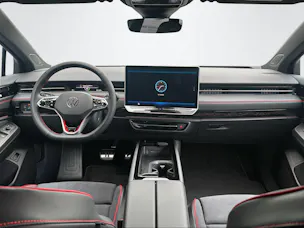VW ID.7 Tourer 86 kWh GTX United 4motion