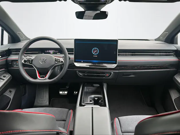VW ID.7 Tourer 86 kWh GTX United 4motion