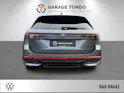 VW Passat Variant 2.0 TDI R-Line DSG 4motion