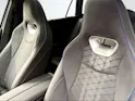 VW Passat Variant 2.0 TDI R-Line DSG 4motion