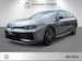 VW Passat Variant 2.0 TDI R-Line DSG 4motion