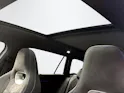 VW Passat Variant 2.0 TDI R-Line DSG 4motion