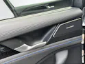 VW Passat Variant 2.0 TDI R-Line DSG 4motion