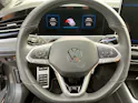 VW Passat Variant 2.0 TDI R-Line DSG 4motion