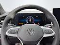 VW Passat Variant 2.0 TDI R-Line DSG 4motion