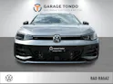 VW Passat Variant 2.0 TDI R-Line DSG 4motion