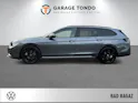 VW Passat Variant 2.0 TDI R-Line DSG 4motion