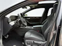 VW Passat Variant 2.0 TDI R-Line DSG 4motion