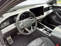 VW Passat Variant 2.0 TDI R-Line DSG 4motion
