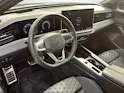 VW Passat Variant 2.0 TDI R-Line DSG 4motion