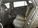 VW Passat Variant 2.0 TDI R-Line DSG 4motion