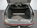 VW Passat Variant 2.0 TDI R-Line DSG 4motion