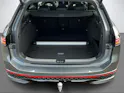VW Passat Variant 2.0 TDI R-Line DSG 4motion