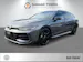 VW Passat Variant 2.0 TDI R-Line DSG 4motion