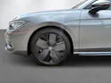 VW Passat Variant 2.0 TDI R-Line DSG 4motion