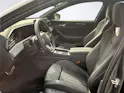 VW Passat Variant 2.0 TDI R-Line DSG 4motion