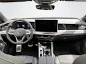 VW Passat Variant 2.0 TDI R-Line DSG 4motion