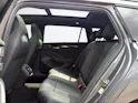 VW Passat Variant 2.0 TDI R-Line DSG 4motion
