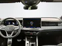 VW Passat Variant 2.0 TDI R-Line DSG 4motion