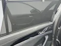 VW Passat Variant 2.0 TDI R-Line DSG 4motion