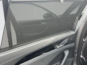 VW Passat Variant 2.0 TDI R-Line DSG 4motion