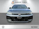 VW Passat Variant 2.0 TDI R-Line DSG 4motion