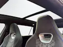 VW Passat Variant 2.0 TDI R-Line DSG 4motion