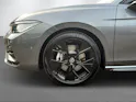 VW Passat Variant 2.0 TDI R-Line DSG 4motion