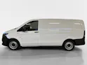 Mercedes-Benz eVito 129 KA 3200mm L Worker
