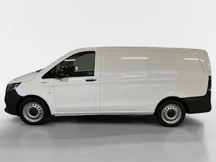 Mercedes-Benz eVito 129 KA 3200mm L Worker