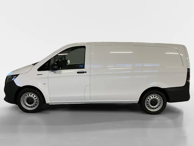Mercedes-Benz eVito 129 KA 3200mm L Worker