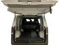 Mercedes-Benz eVito 129 KA 3200mm L Worker