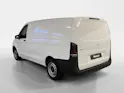 Mercedes-Benz eVito 129 KA 3200mm L Worker