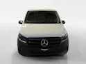 Mercedes-Benz eVito 129 KA 3200mm L Worker
