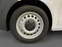 Mercedes-Benz eVito 129 KA 3200mm L Worker