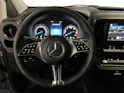 Mercedes-Benz eVito 129 KA 3200mm L Worker