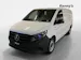 Mercedes-Benz eVito 129 KA 3200mm L Worker