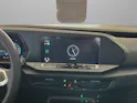 VW Caddy 1.5 TSI Liberty