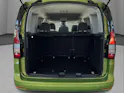 VW Caddy 1.5 TSI Liberty