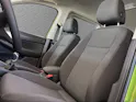 VW Caddy 1.5 TSI Liberty