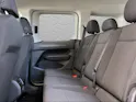 VW Caddy 1.5 TSI Liberty